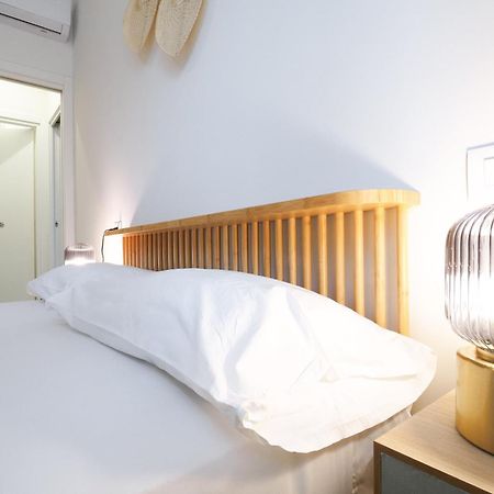 Mila Apartments Fiera Milano Dış mekan fotoğraf
