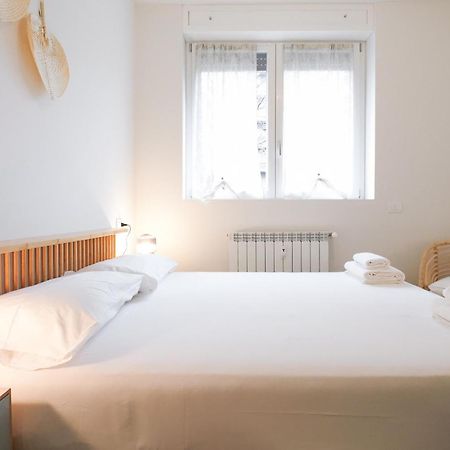 Mila Apartments Fiera Milano Dış mekan fotoğraf