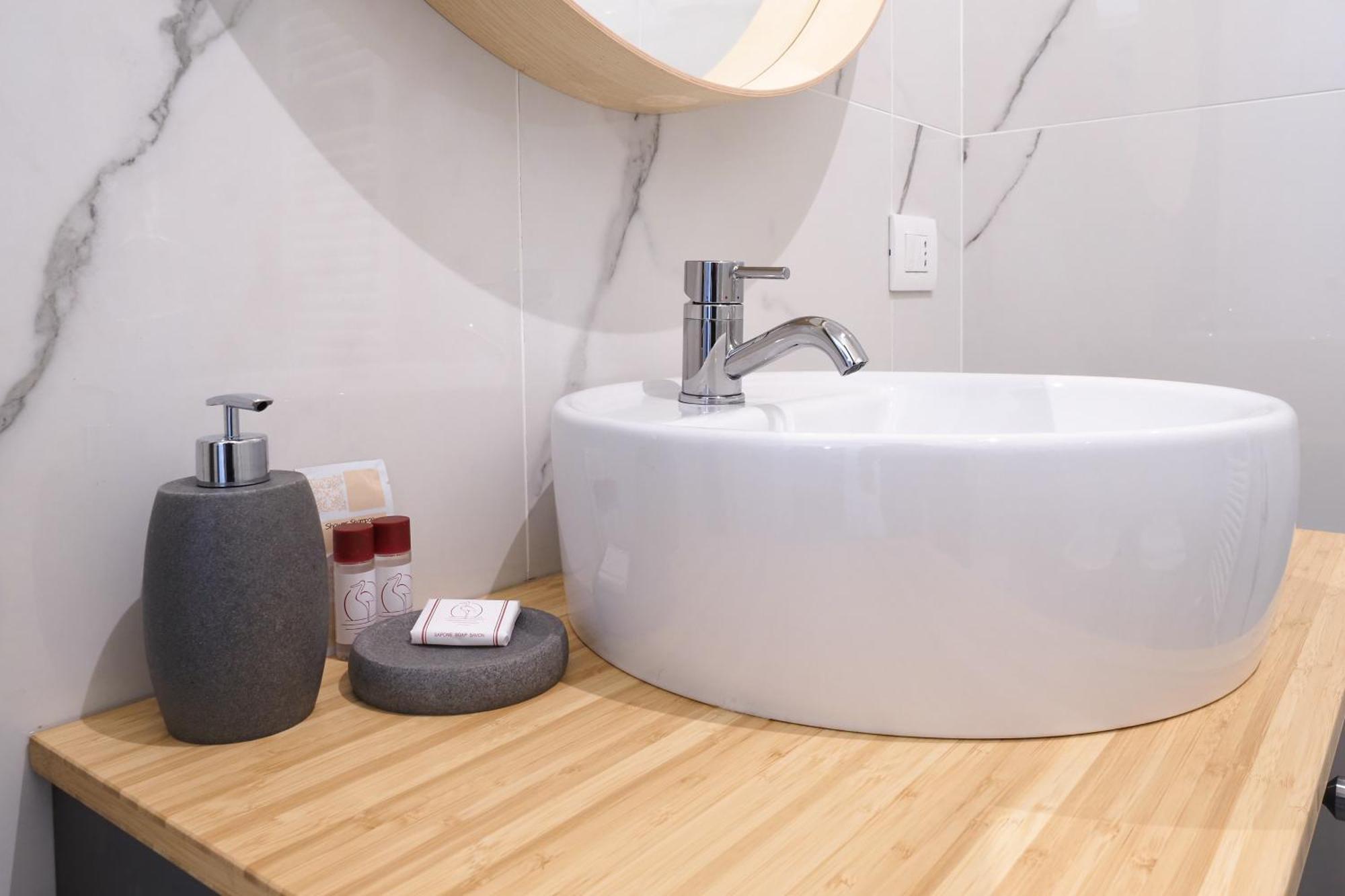 Mila Apartments Fiera Milano Dış mekan fotoğraf
