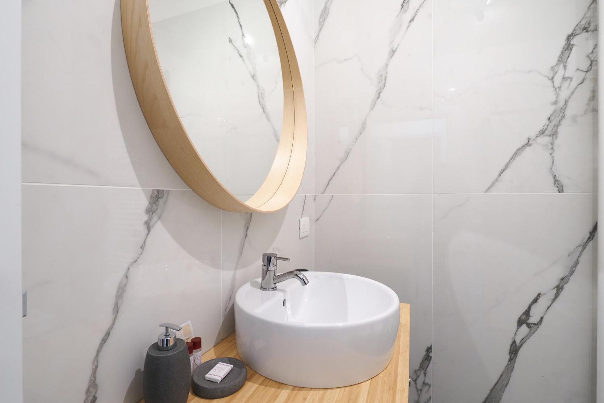 Mila Apartments Fiera Milano Dış mekan fotoğraf